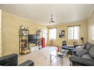 Chalet à Avinguda Menorca-Sínia Costabella. Casa de pueblo, buena ubicación, mahon, menorca