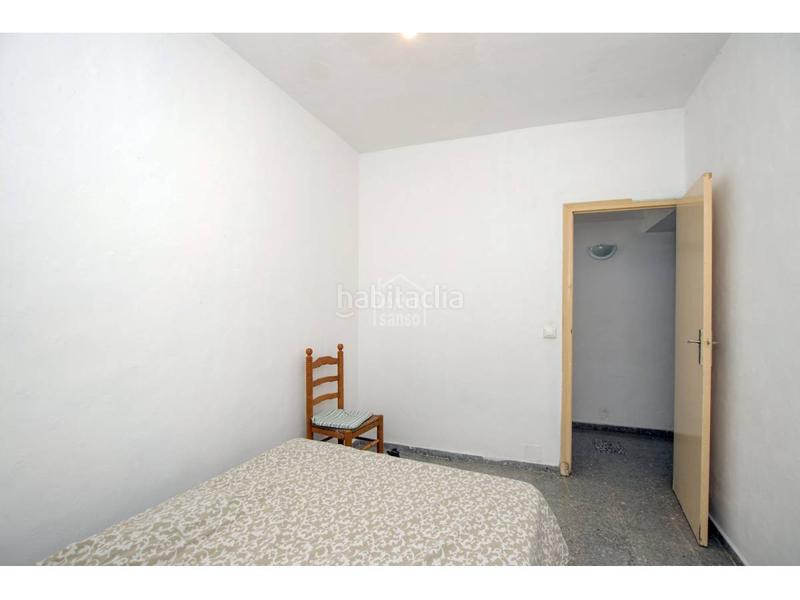 Foto ff57e1f3-94e0-478e-9bce-ddc03b54df4c. Xalet a Avinguda Menorca-Sínia Costabella Maó