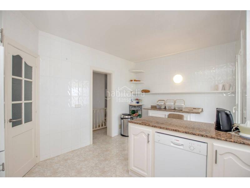 Foto 18a4979e-dfca-48f8-a86e-42919fd047aa. Xalet amb piscina a Cala Llonga-Sa Mesquida Maó