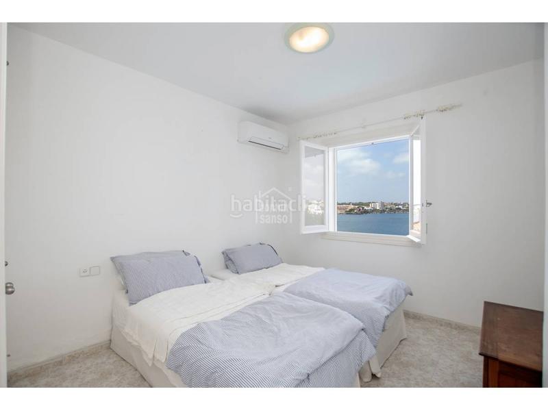 Foto 29065d34-3e1c-4bd3-b09e-dd484f10ac4f. Xalet amb piscina a Cala Llonga-Sa Mesquida Maó