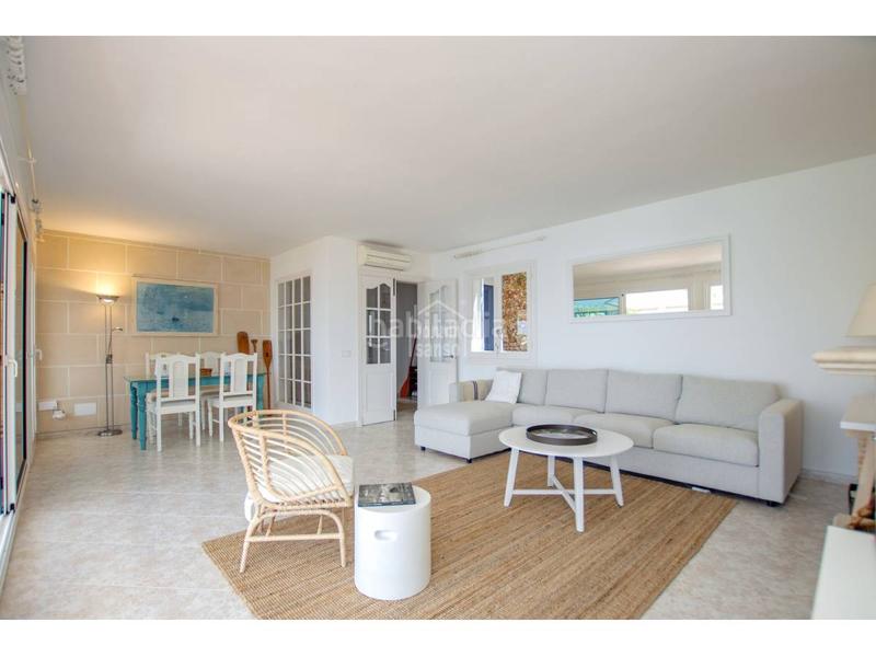 Foto 34e1ad37-71b0-4118-b9d2-3a7148f9eab3. Xalet amb piscina a Cala Llonga-Sa Mesquida Maó