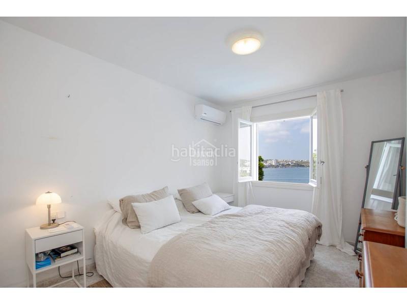 Foto 6849afe9-5ea3-4133-a3cb-e4ded121c8f7. Xalet amb piscina a Cala Llonga-Sa Mesquida Maó