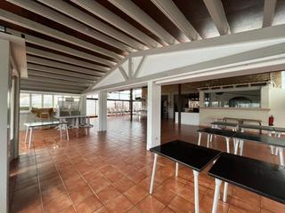 Chalet in Cala en Blanes. Propiedades en venta en los delfines, ciutadella, menorca