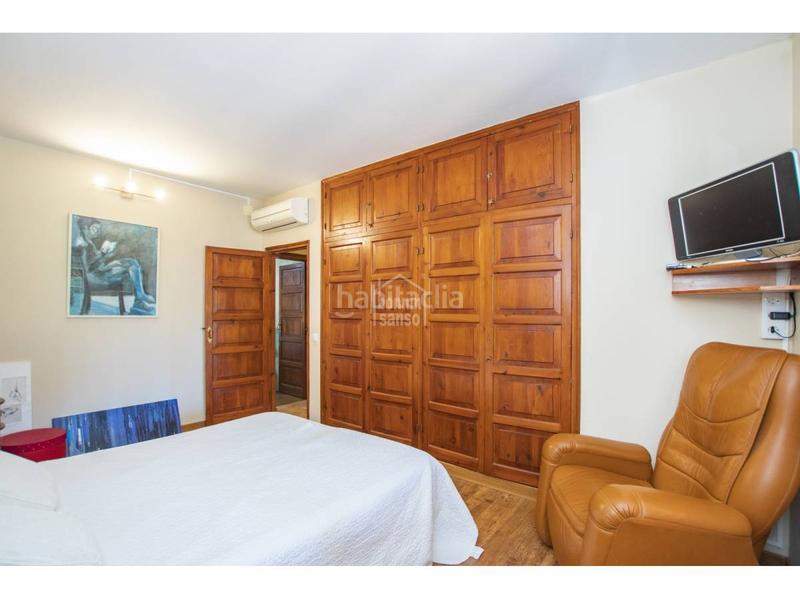 Foto 4af58200-6c28-4b03-8292-42abfde783b2. Casale con parcheggio piscina in Llucmaçanes Maó