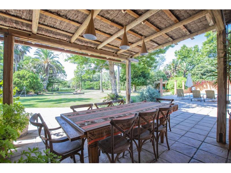 Foto 95f7bdcd-7038-4871-9257-395c6de4ff3d. Casale con parcheggio piscina in Llucmaçanes Maó