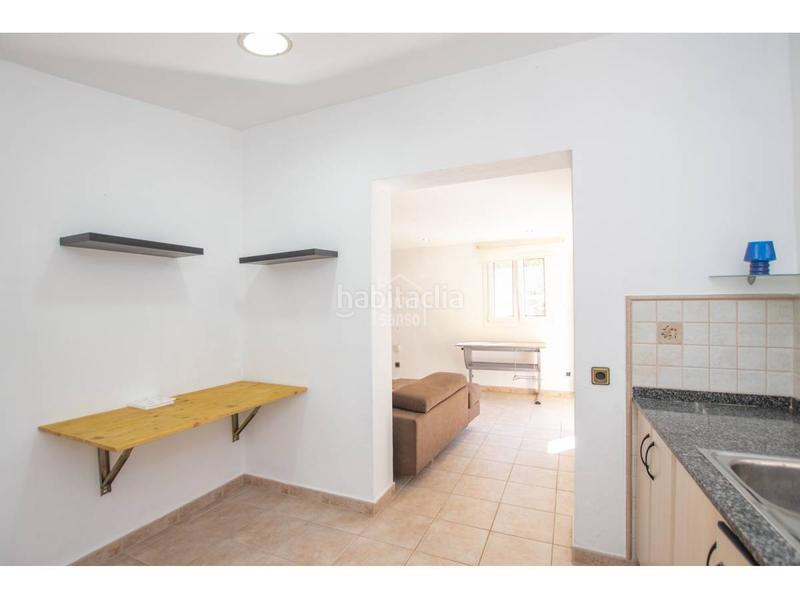 Foto d5ca06a7-9aea-4259-919d-a0546c2ddbda. Casale con parcheggio piscina in Llucmaçanes Maó