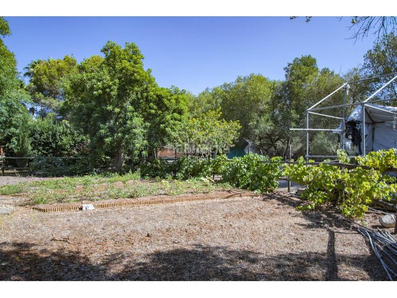 Foto e5de2037-508f-46cd-a71f-c51d7ad1b072. Casale con parcheggio piscina in Llucmaçanes Maó