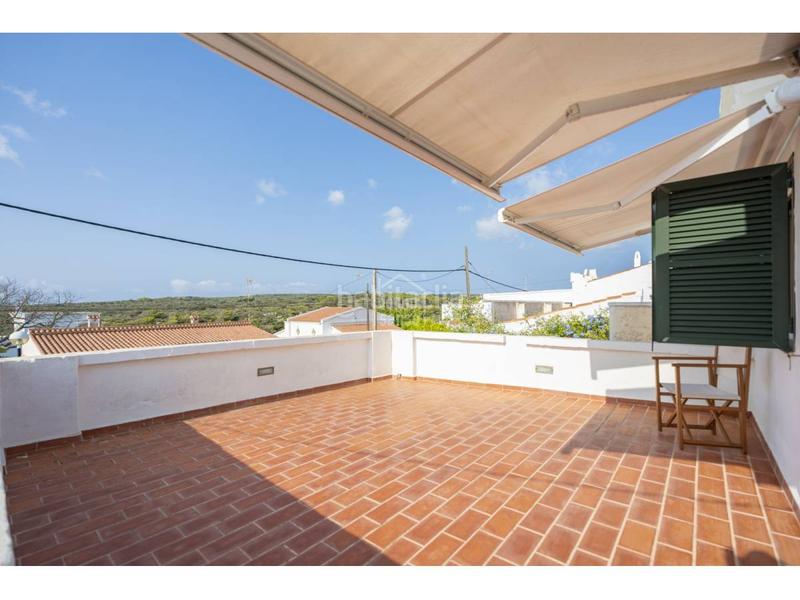 Foto 8ca248f0-31fe-4a4e-8ff3-201834e2a7e2. Xalet amb piscina a S´Algar-Alcalfar Sant Lluís