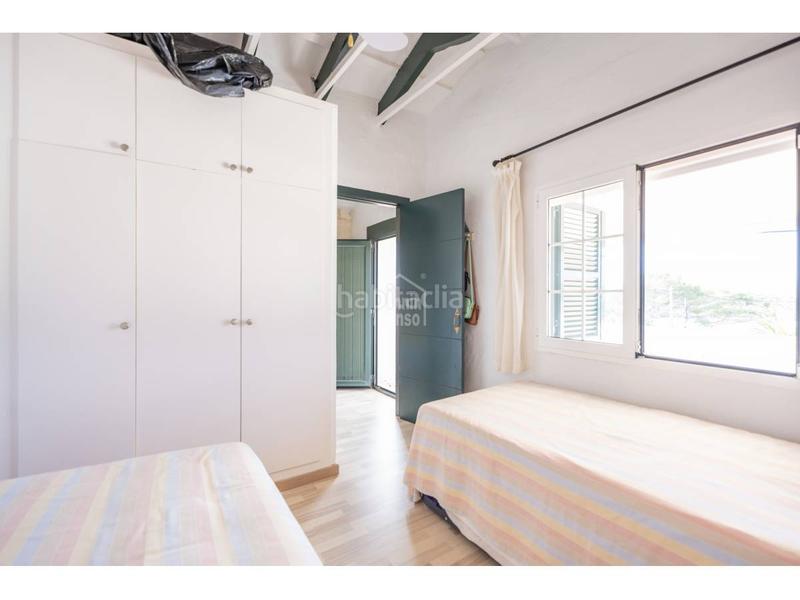 Foto c99655d5-f360-4959-97ac-2890f661e6bf. Xalet amb piscina a S´Algar-Alcalfar Sant Lluís