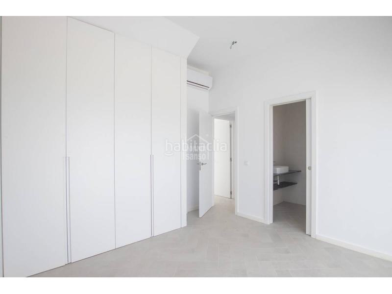 Foto 084cd37b-d87b-4e32-aec2-4568553155fe. Chalet with heating parking pool in Na Macaret Es Mercadal