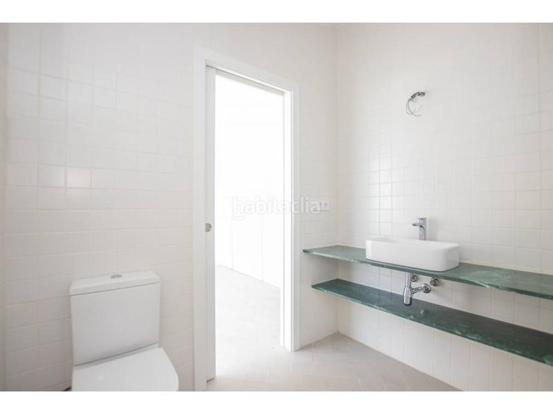 Foto 0ba56d54-9acf-46ec-bdb2-f24ce91145a4. Chalet with heating parking pool in Na Macaret Es Mercadal