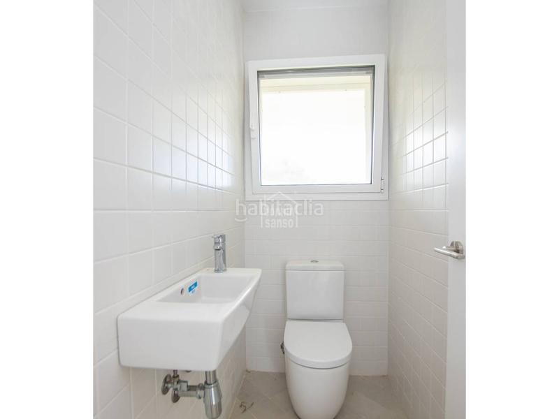 Foto 1b418007-a3dc-433b-93e1-56399caaf804. Chalet with heating parking pool in Na Macaret Es Mercadal