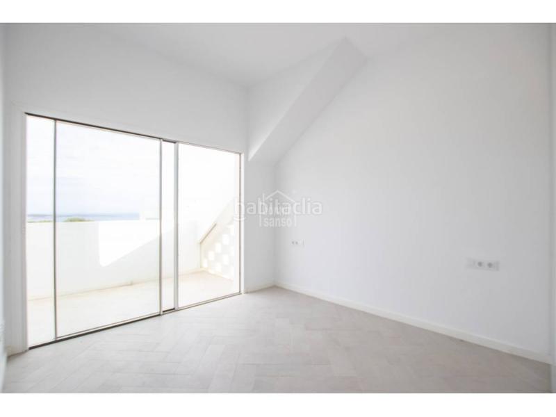 Foto 1f578449-458d-415b-859d-ad3ded54ec93. Chalet with heating parking pool in Na Macaret Es Mercadal