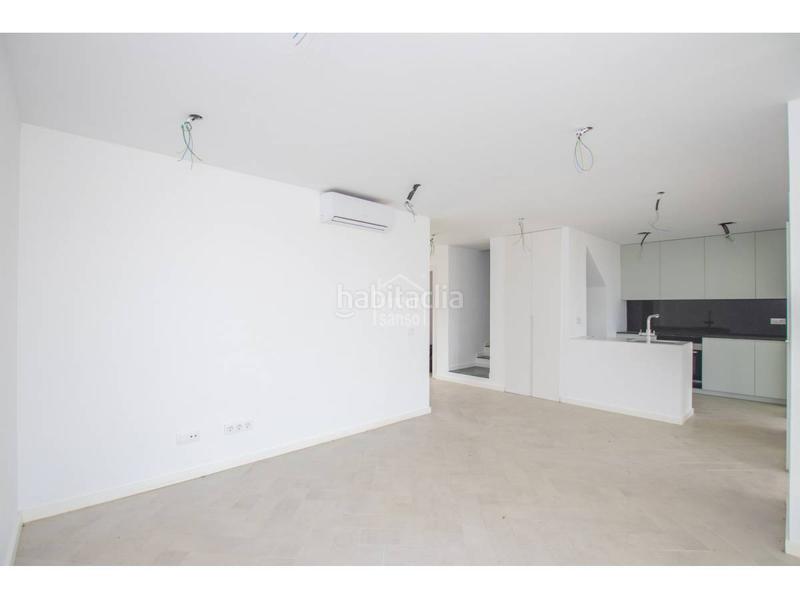 Foto 2fe02b5b-7109-468e-84a8-334101b35df6. Chalet with heating parking pool in Na Macaret Es Mercadal