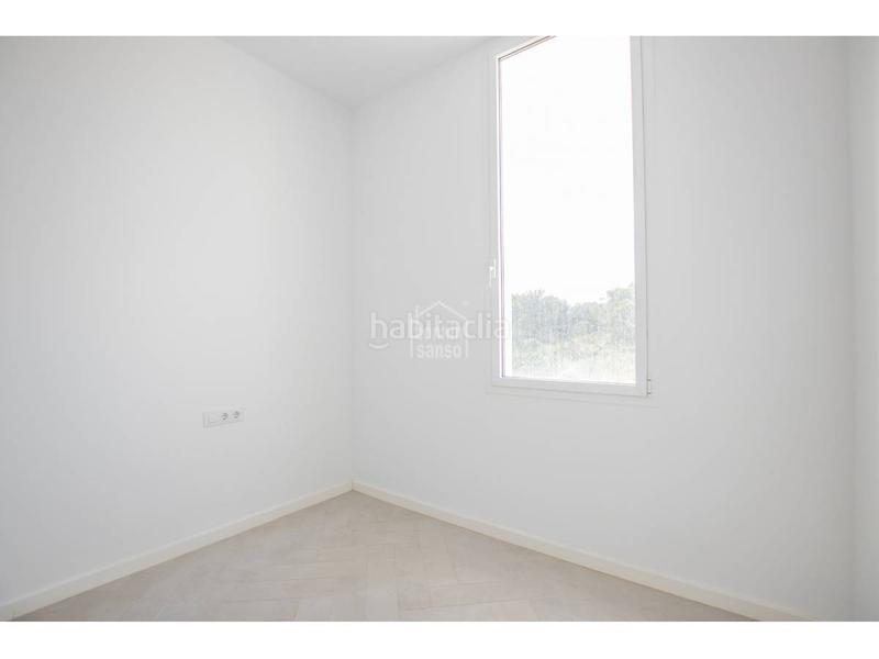 Foto 3cacf8dc-8c97-4197-a329-fd7f30a7d8a9. Chalet with heating parking pool in Na Macaret Es Mercadal