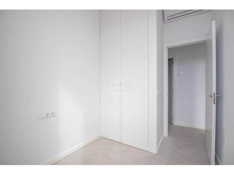 Foto 52dc6b69-d53a-4e56-9ab7-1ae37e590b4a. Chalet with heating parking pool in Na Macaret Es Mercadal