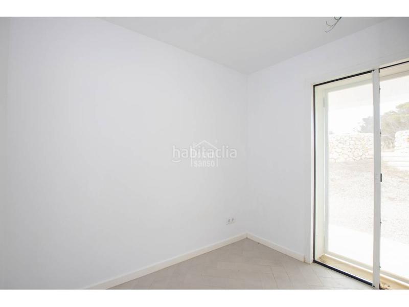 Foto 54167233-0b29-4388-91fc-8358c864e43b. Chalet with heating parking pool in Na Macaret Es Mercadal