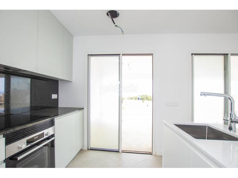 Foto 56f6cbd5-285b-4c0b-b873-e12408ae513f. Chalet with heating parking pool in Na Macaret Es Mercadal