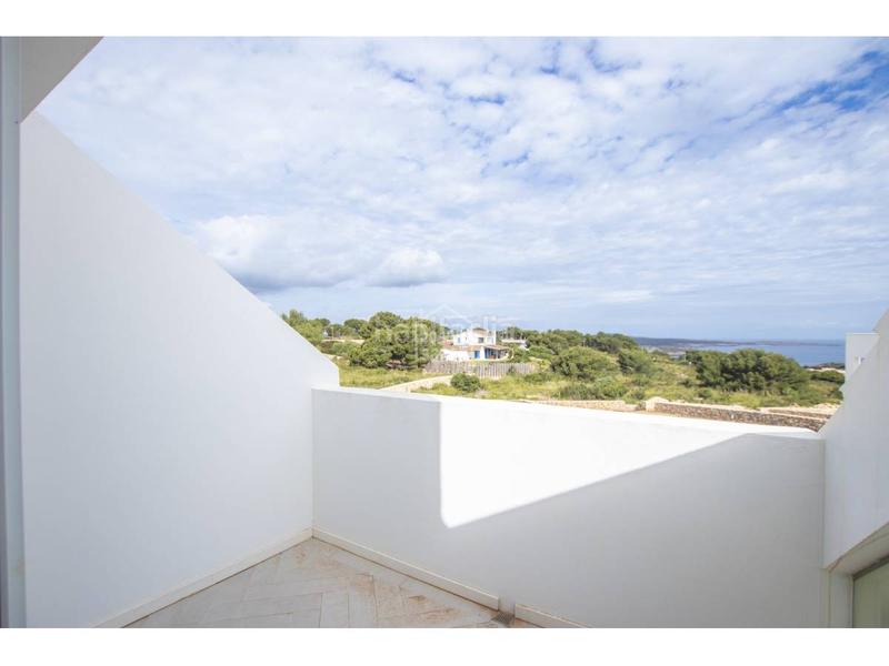 Foto 612e7695-3670-441c-8cf1-8aaa70b74c05. Chalet with heating parking pool in Na Macaret Es Mercadal