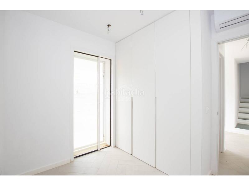 Foto 6c5c7ae0-4782-4509-99e0-3e71a1ee40e6. Chalet with heating parking pool in Na Macaret Es Mercadal