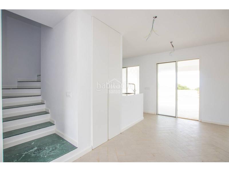 Foto 7282bce3-6d4d-4921-92e8-9b03309860c3. Chalet with heating parking pool in Na Macaret Es Mercadal