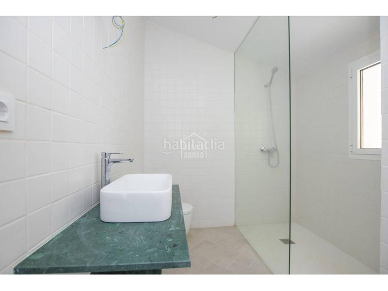 Foto 81628b01-d235-4b72-bfc7-91b6e87e2c84. Chalet with heating parking pool in Na Macaret Es Mercadal