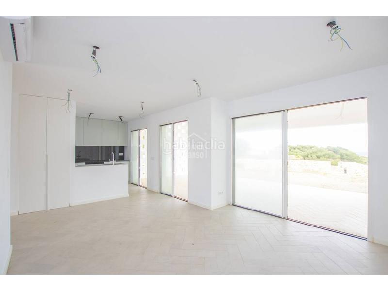 Foto 8afc8215-bf44-4ae1-9bd2-a0764416919e. Chalet with heating parking pool in Na Macaret Es Mercadal