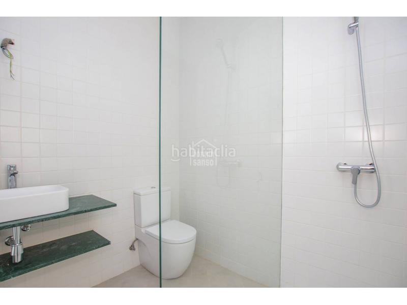 Foto 9ecab732-1b55-4f43-af98-5b84414a926f. Chalet with heating parking pool in Na Macaret Es Mercadal