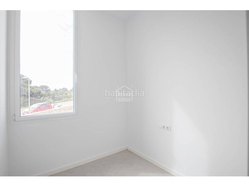 Foto b1798535-d1e3-4893-8c26-61d7c0c4300a. Chalet with heating parking pool in Na Macaret Es Mercadal