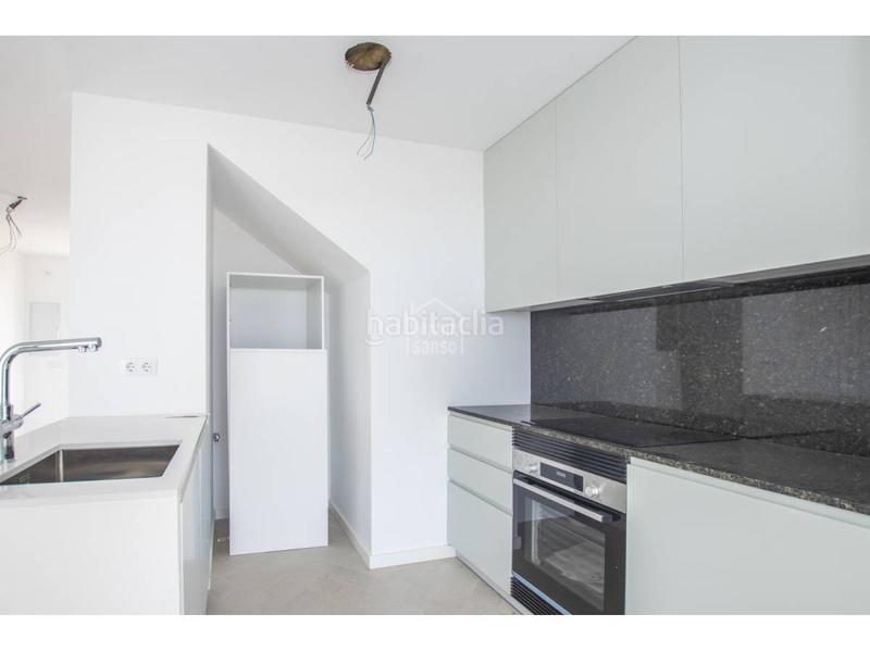 Foto b26ae115-2988-4951-a238-8067599aa7fe. Chalet with heating parking pool in Na Macaret Es Mercadal