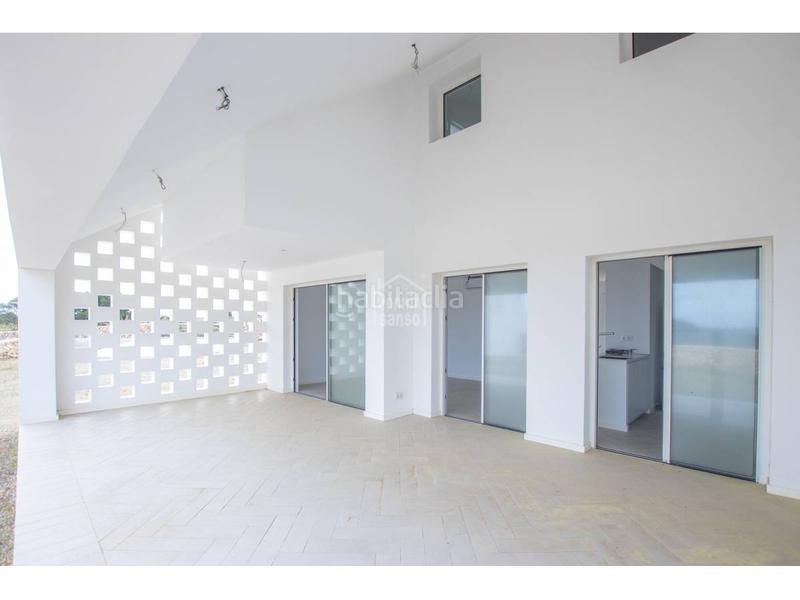 Foto b28d4009-15a3-45cd-8418-a8659454a14c. Chalet with heating parking pool in Na Macaret Es Mercadal