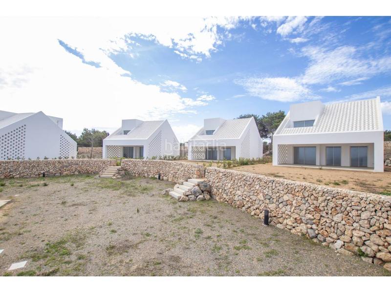 Foto b6643be5-e456-436b-9630-839efb99d468. Chalet with heating parking pool in Na Macaret Es Mercadal