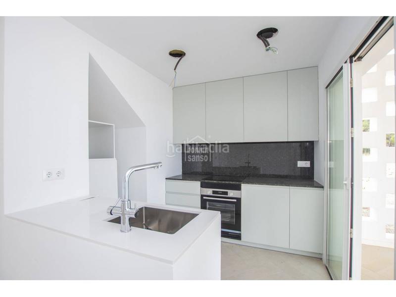 Foto c1f5571c-9633-4cba-962b-6b6d5d179169. Chalet with heating parking pool in Na Macaret Es Mercadal