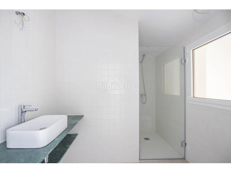 Foto cf1912dc-2aed-4946-b2c2-c613608983bd. Chalet with heating parking pool in Na Macaret Es Mercadal