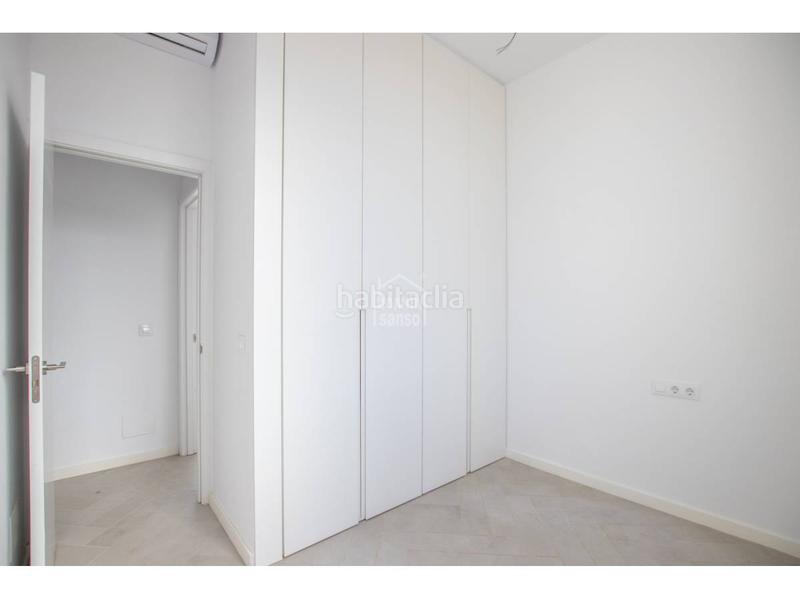 Foto de8b4d16-e66e-43c1-8e34-71e73d2676b3. Chalet with heating parking pool in Na Macaret Es Mercadal