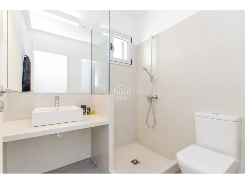 Foto 0ca5a013-4827-48ab-9d1d-11a079c79475. Xalet amb aparcament piscina a Punta Grossa Es Mercadal