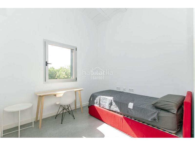 Foto 859f06c0-63d4-4056-8d70-c07ed71891d9. Xalet amb aparcament piscina a Punta Grossa Es Mercadal