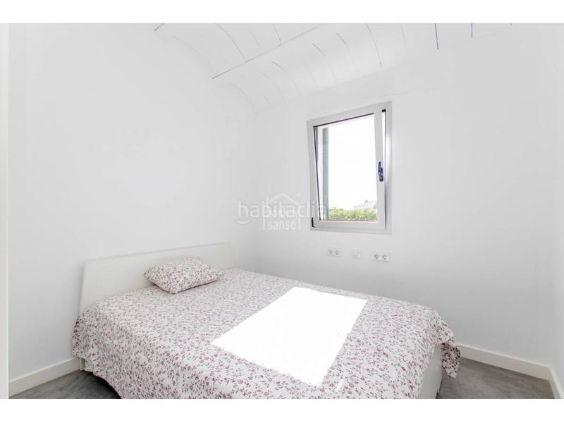 Foto 881657a9-e4c1-4ddb-b250-66c732f12de5. Xalet amb aparcament piscina a Punta Grossa Es Mercadal