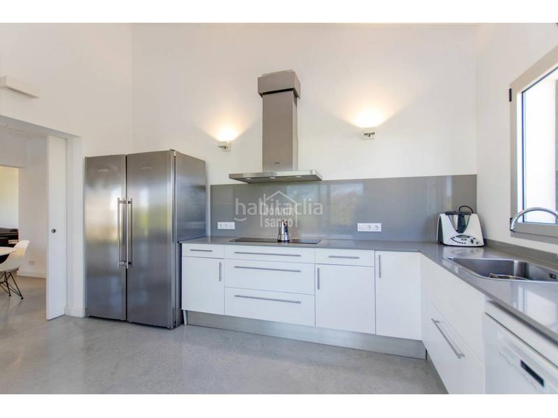 Foto 990a7d98-0feb-4137-95bd-ad5a47a0d6e4. Xalet amb aparcament piscina a Punta Grossa Es Mercadal