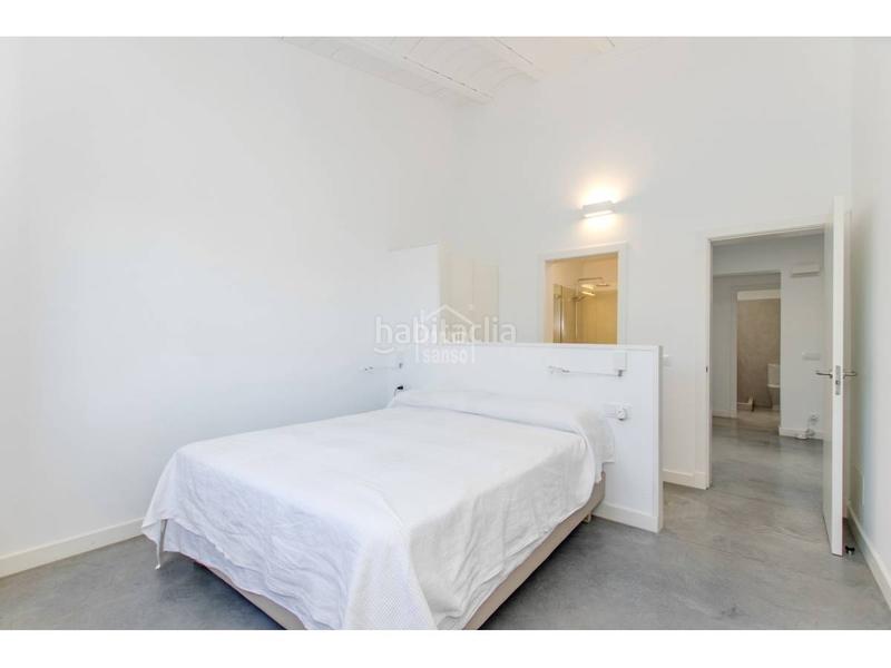 Foto a45b6385-b47f-467b-9bf2-7e90f30cf70f. Xalet amb aparcament piscina a Punta Grossa Es Mercadal