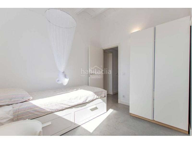 Foto a575e8a1-8697-409c-b58d-932340db5a13. Xalet amb aparcament piscina a Punta Grossa Es Mercadal