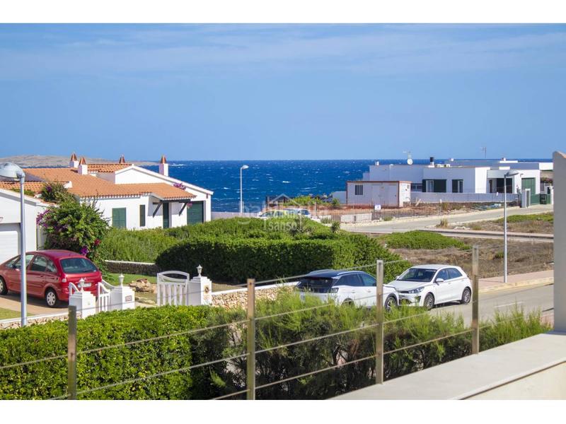 Foto c851a3e9-6bcd-46ec-8ce8-cc7d1b53d2f7. Xalet amb aparcament piscina a Punta Grossa Es Mercadal