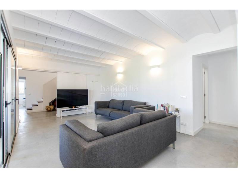 Foto e9f568bc-5f7f-47f6-8c5d-01ec7f24cf60. Xalet amb aparcament piscina a Punta Grossa Es Mercadal