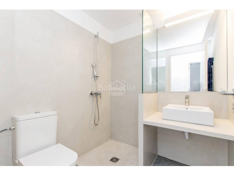 Foto efd4ce5a-5ebb-46dc-a6c8-a3049ecde7b7. Xalet amb aparcament piscina a Punta Grossa Es Mercadal
