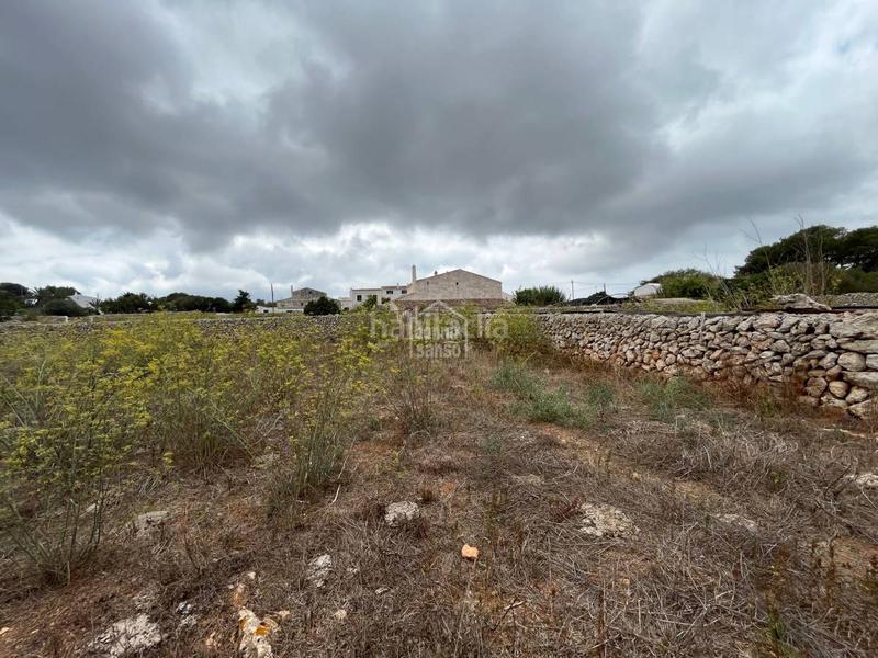 Foto ac07d7b1-76e7-455d-99cf-8267a02ac899. Casale con parcheggio piscina in Sant Lluís-s´ullestrar-torret Sant Lluís