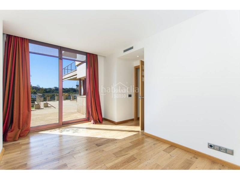 Foto 101298ee-2cee-4dbe-b18a-441f079838b5. Apartament amb calefacció aparcament piscina a Centre Històric Maó