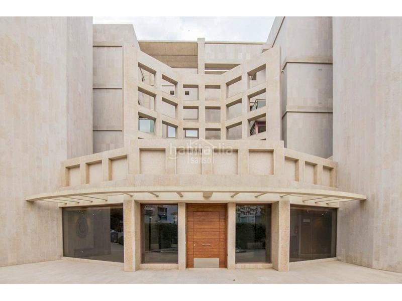 Foto 2469732c-925d-4426-b7b3-d6b7df69219e. Apartament amb calefacció aparcament piscina a Centre Històric Maó
