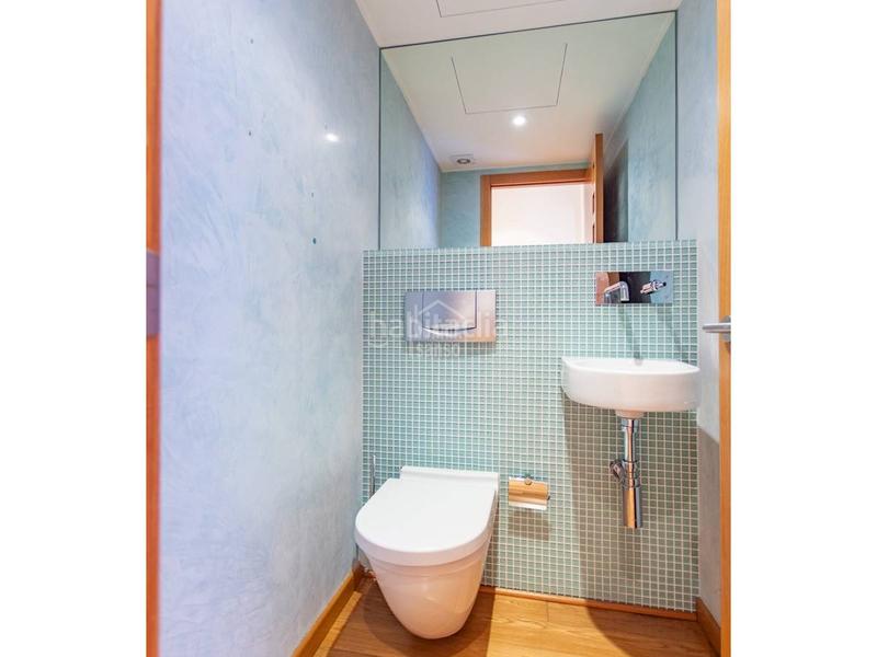Foto 7012b958-cb28-4983-95a7-a81343c9841d. Apartament amb calefacció aparcament piscina a Centre Històric Maó