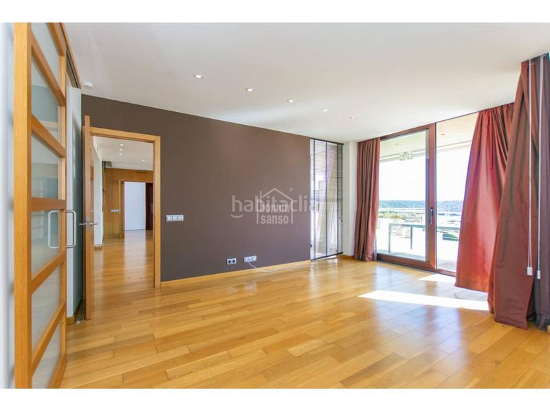 Foto 7e5d2963-c911-4d99-8678-b7a4ba7d730b. Apartament amb calefacció aparcament piscina a Centre Històric Maó