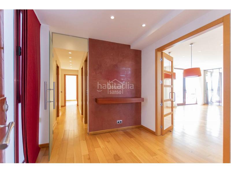 Foto 9f7891f1-764c-4066-832f-ccea3136f610. Apartament amb calefacció aparcament piscina a Centre Històric Maó